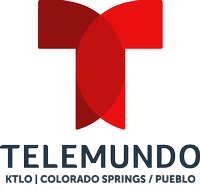 Telemundo Colorado Springs