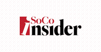SOCO Insider