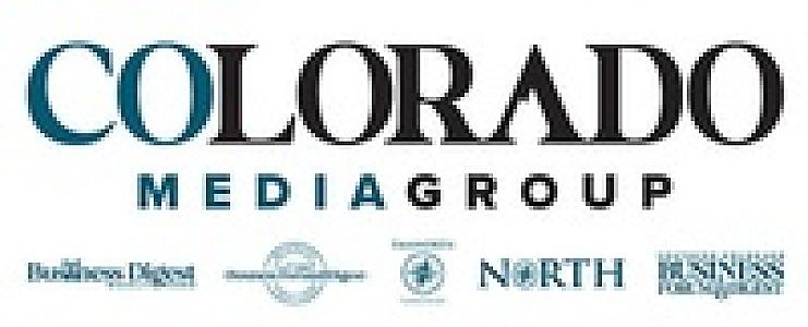 Colorado Media Group