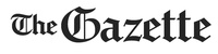 The Gazette