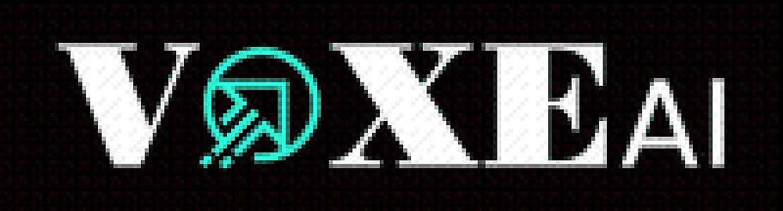 VOXE AI
