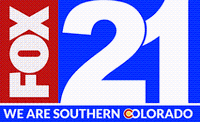 FOX21 News