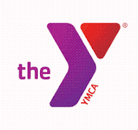 Briargate YMCA
