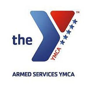 YMCA Southeast Armed Services