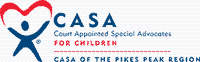 CASA of the Pikes Peak Region