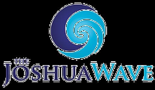The Joshua Wave