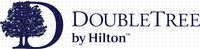 DoubleTree by Hilton Colorado Springs
