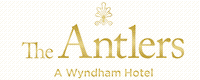 The Antlers, A Wyndham Hotel