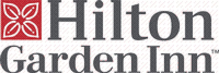 Hilton Garden Inn Colorado Springs Downtown
