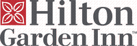 Hilton Garden Inn Colorado Springs Downtown