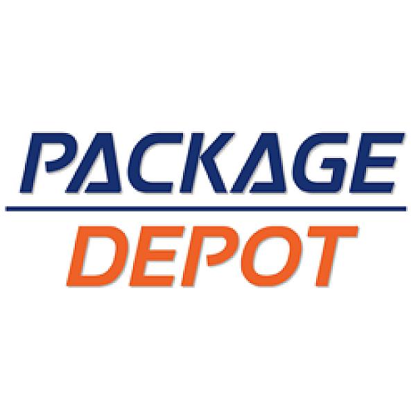 Package Depot