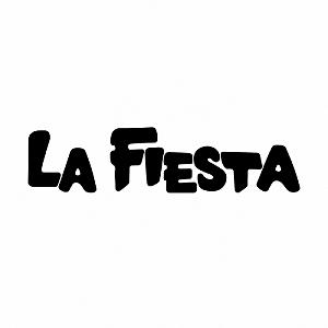 La Fiesta Restaurant