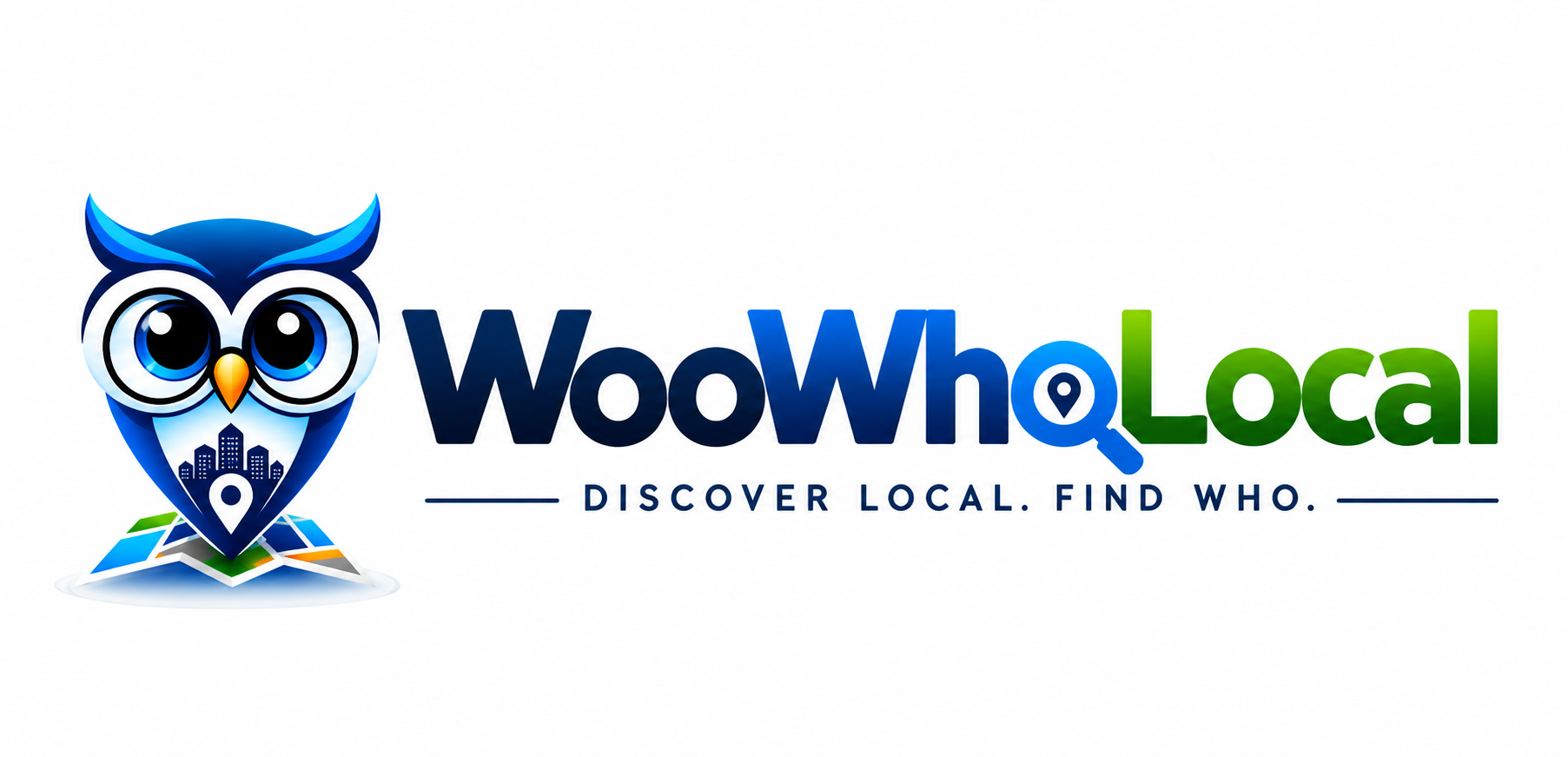 WooWhoLocal