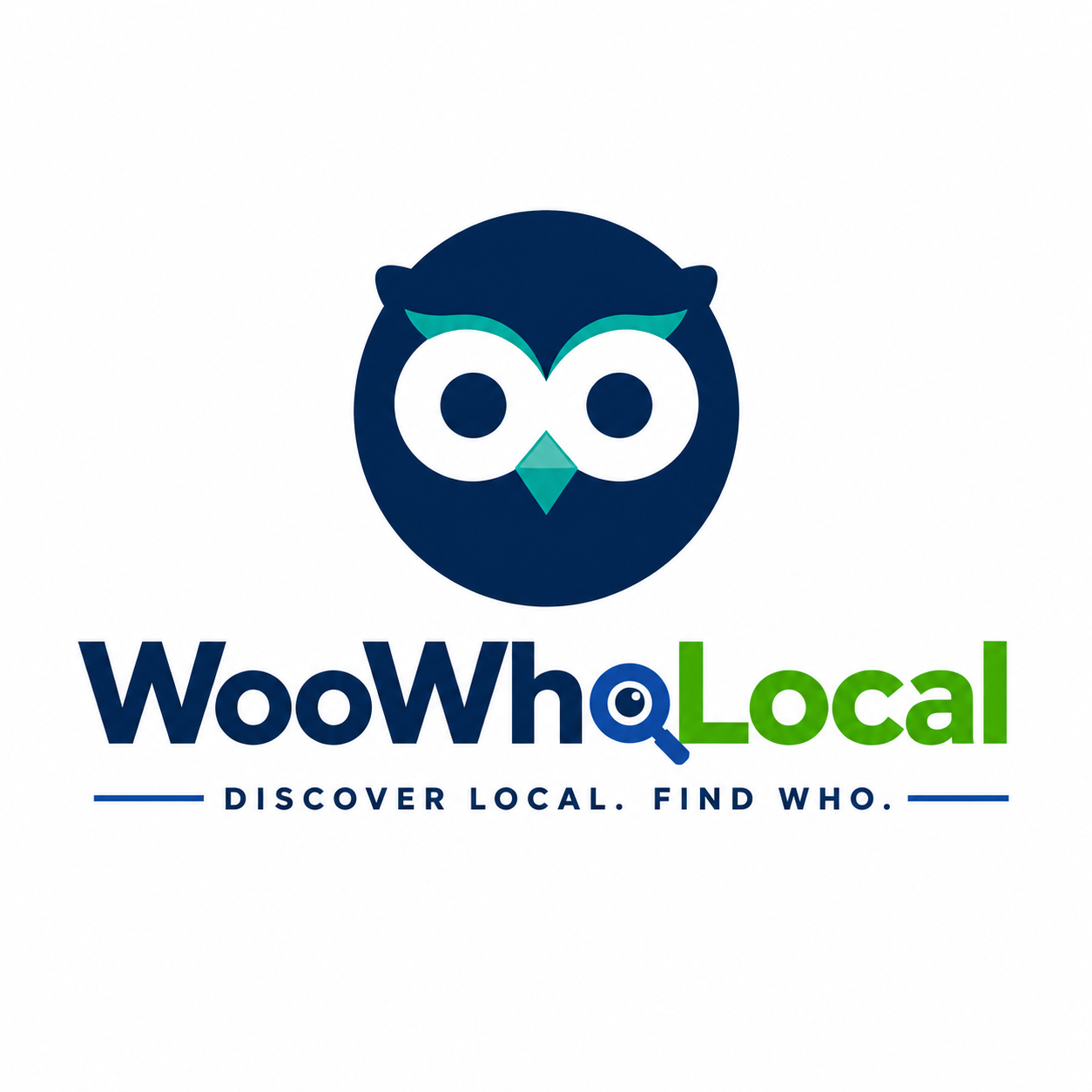 WooWhoLocal