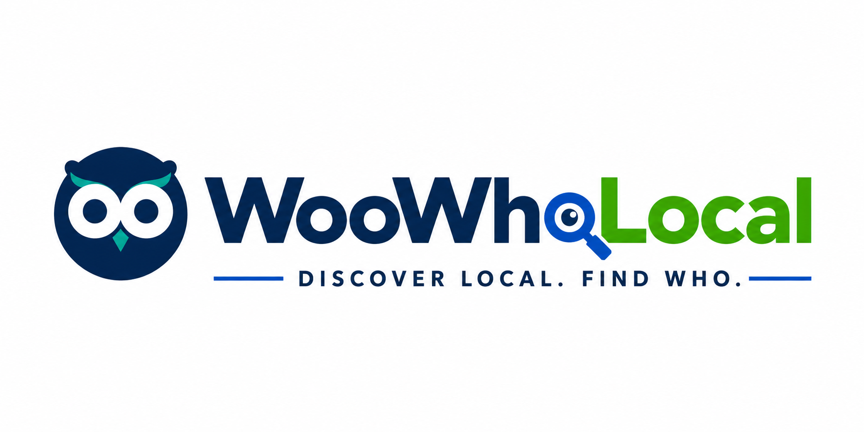 WooWhoLocal