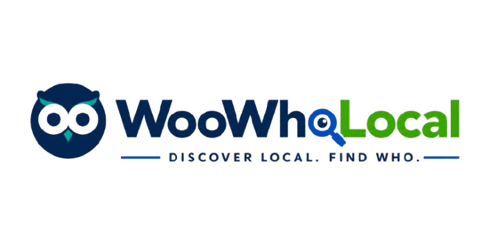 WooWhoLocal