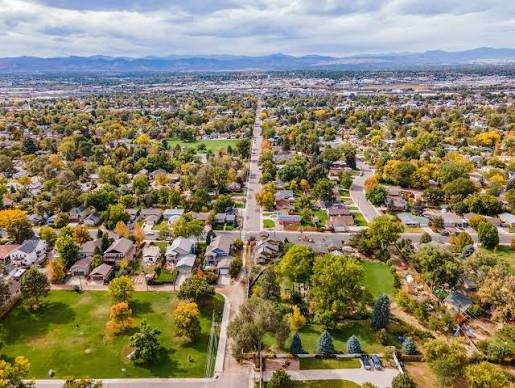 Englewood