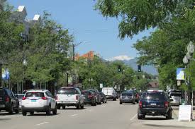 Littleton
