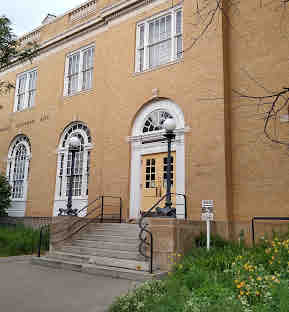 Durango