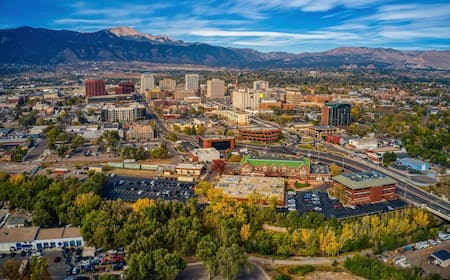 San Jose