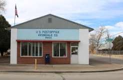 Avondale