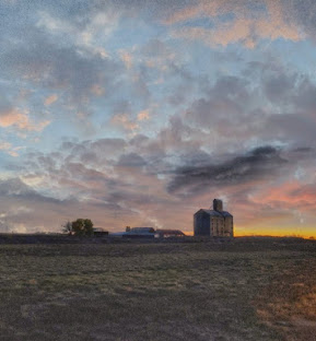 Johnstown